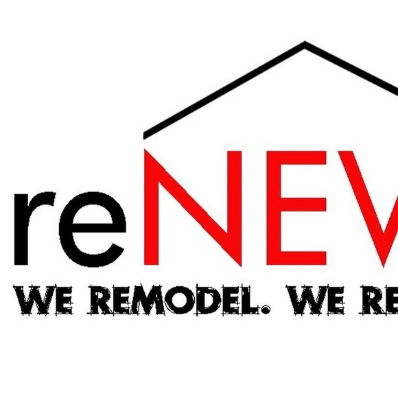 Meet your Posher, Dale - Picture 1 of 1